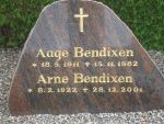 Arne Bendixen.JPG